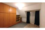 Dachgeschoßwohnung Essen Stadtbezirk III - 2 Zimmer, 44 m&sup2;, 310&euro; | Angebot:25523336