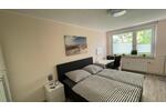 Etagenwohnung Monheim am Rhein - 2 Zimmer, 57 m&sup2;, 1.290&euro; | Angebot:26286778