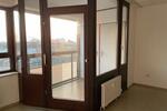 Etagenwohnung Duisburg Essenberg - 1 Zimmer, 46 m&sup2;, 320&euro; | Angebot:26464150
