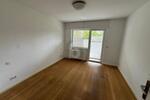 WOHNKOMFORT FÜR HOHE ANSPRÜCHE! - Etagenwohnung Mülheim an der Ruhr Broich | Angebot:26962448