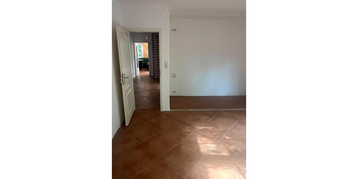 Einfamilienhaus Ratingen Lintorf - 6 Zimmer, 250 m&sup2;, 890.000&euro; | Angebot:26517912
