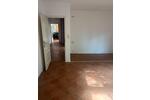 Einfamilienhaus Ratingen Lintorf - 6 Zimmer, 250 m&sup2;, 890.000&euro; | Angebot:26517912