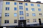 Etagenwohnung Essen Stadtbezirk VIII - 3.5 Zimmer, 76 m&sup2;, 730&euro; | Angebot:26026096