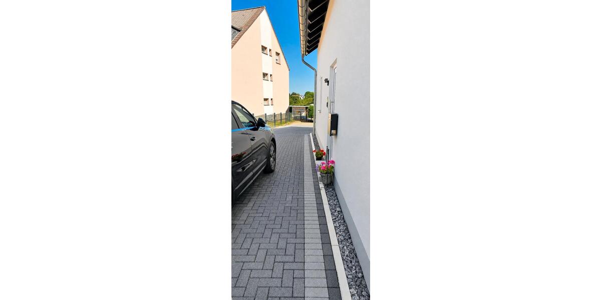 Einfamilienhaus Solingen Mitte - 5 Zimmer, 128 m&sup2;, 599.000&euro; | Angebot:27137110