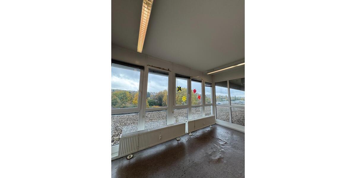 Gewerbeobjekt Wuppertal Gemarkung Vohwinkel - 3.386&euro; | Angebot:25662950