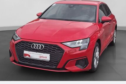 Audi A3 62.076 km 22.460 &euro; Oberhausen 46047