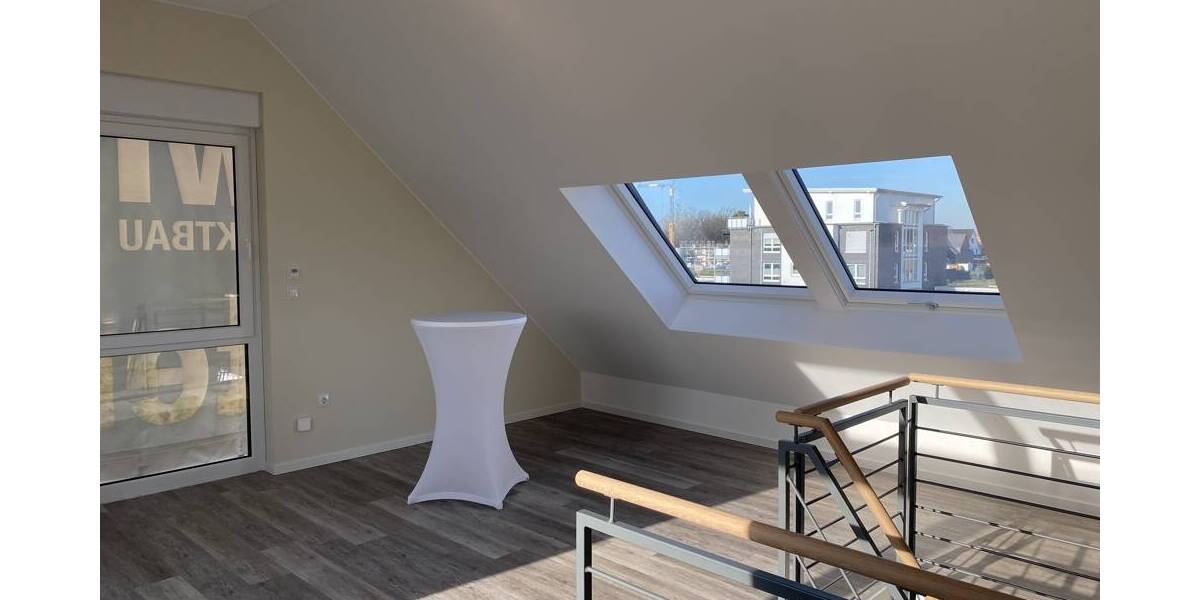Reihenmittelhaus Duisburg / Asterlagen Bergheim - 4 Zimmer, 130 m&sup2;, 478.900&euro; | Angebot:26489273