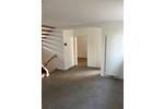 Reihenhaus Mülheim an der Ruhr Mellinghofen - 4 Zimmer, 135 m&sup2;, 498.000&euro; | Angebot:27070764