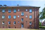Etagenwohnung Bottrop Batenbrock - 2 Zimmer, 58 m&sup2;, 489&euro; | Angebot:26180106