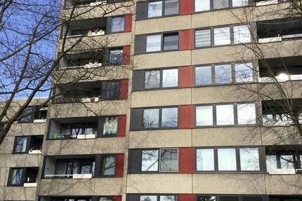 Wohnung Essen Stadtbezirk VII - 2 Zimmer, 65 m&sup2;, 492&euro; | Angebot:25153974