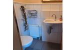 Reihenhaus Wuppertal Gemarkung Ronsdorf - 5 Zimmer, 125 m&sup2;, 498.000&euro; | Angebot:27090620