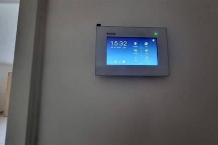 Haus Duisburg Aldenrade - 8 Zimmer, 268 m&sup2;, 885.000&euro; | Angebot:25678554