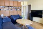Etagenwohnung Ratingen Tiefenbroich - 3 Zimmer, 79 m&sup2;, 225.000&euro; | Angebot:26008353