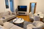 Etagenwohnung Mülheim an der Ruhr - 3 Zimmer, 70 m&sup2;, 1.068&euro; | Angebot:27533028