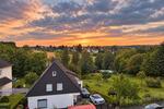 Dachgeschoßwohnung Solingen - 2 Zimmer, 57 m&sup2;, 160.000&euro; | Angebot:27505492