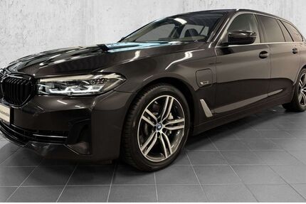 BMW 530 108.000 km 25.990 &euro; Solingen 42719