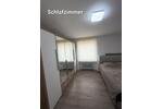 Etagenwohnung Duisburg Hamborn - 2 Zimmer, 60 m&sup2;, 750&euro; | Angebot:27541591