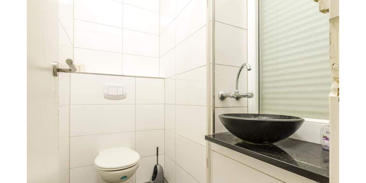 Gewerbeobjekt Solingen Ohligs-Aufderhöhe - 3 Zimmer, 1.200&euro; | Angebot:25704483