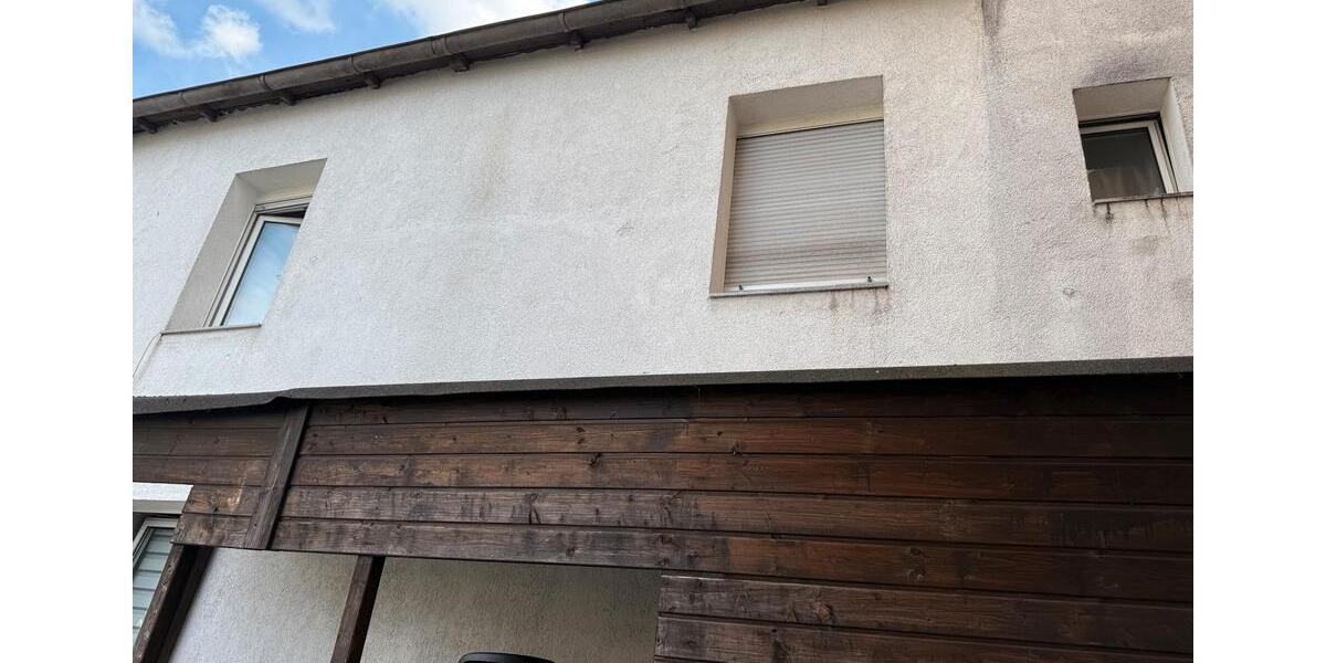 Erdgeschoßwohnung Duisburg Duisburg-Mitte - 3 Zimmer, 80 m&sup2;, 1.050&euro; | Angebot:27548847