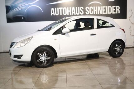 Opel Corsa 196.252 km 3.300 &euro; Ratingen 40880