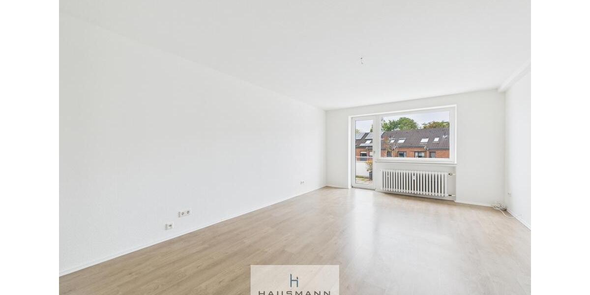 Etagenwohnung Düsseldorf Stadtbezirk 8 - 3 Zimmer, 109 m&sup2;, 1.450&euro; | Angebot:24157205