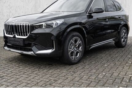 BMW X1 4.900 km 45.490 &euro; Hilden 40721
