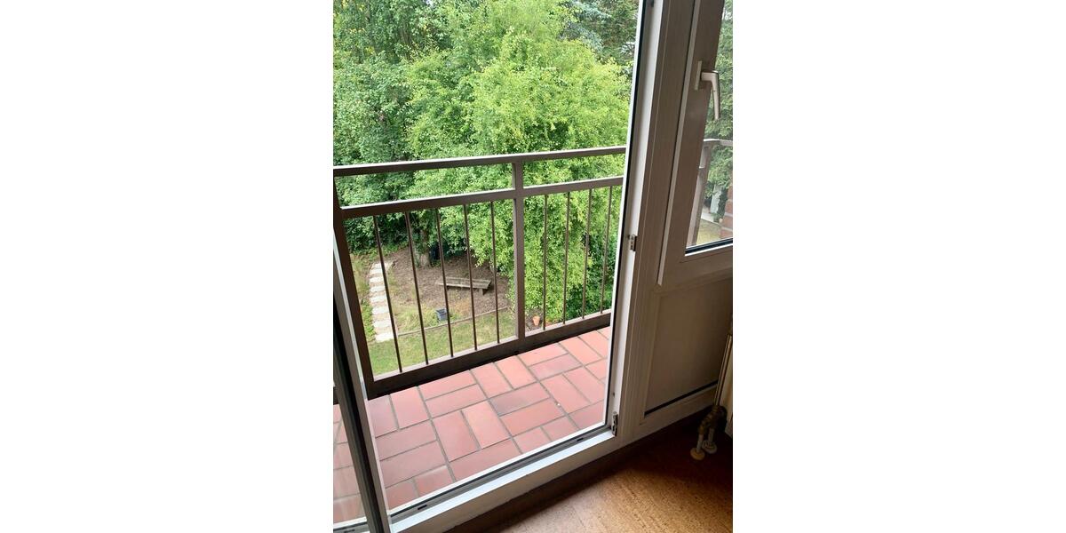 Dachgeschoßwohnung Neuss Augustinusviertel - 2 Zimmer, 66 m&sup2;, 220.000&euro; | Angebot:24378865