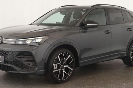 VW Tiguan 20.900 km 44.484 &euro; Düsseldorf 40233