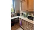 Etagenwohnung Düsseldorf Stadtbezirk 2 - 3 Zimmer, 76 m&sup2;, 355.000&euro; | Angebot:27531406