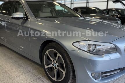 BMW 535 71.000 km 18.990 &euro; Gelsenkirchen 45881