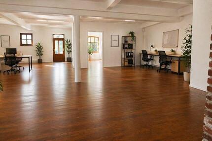 Gewerbeobjekt Krefeld Benrad - 1.210&euro; | Angebot:26147294