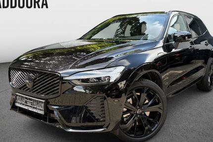 Volvo XC60 2.059 km 50.490 &euro; Wuppertal 42117