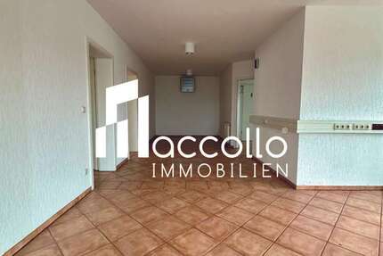 Gewerbeobjekt Willich - 849&euro; | Angebot:26314185
