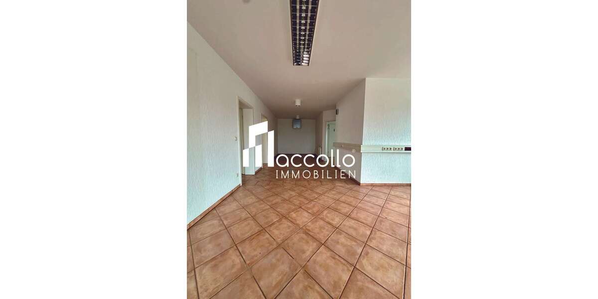 Gewerbeobjekt Willich - 849&euro; | Angebot:26314185