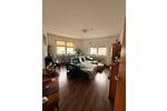 Etagenwohnung Essen Stadtkern - 3.5 Zimmer, 87 m&sup2;, 250.000&euro; | Angebot:26625859