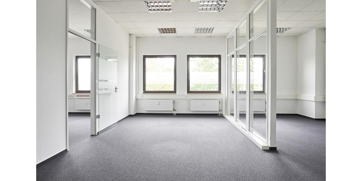 Gewerbeobjekt Krefeld Fischeln - 2&euro; | Angebot:23813690