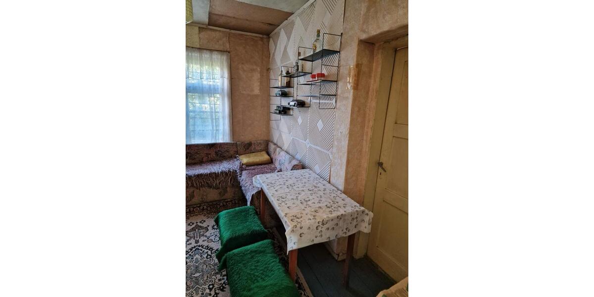 Einfamilienhaus Oberhausen Alstaden - 3 Zimmer, 75 m&sup2;, 57.000&euro; | Angebot:24830254