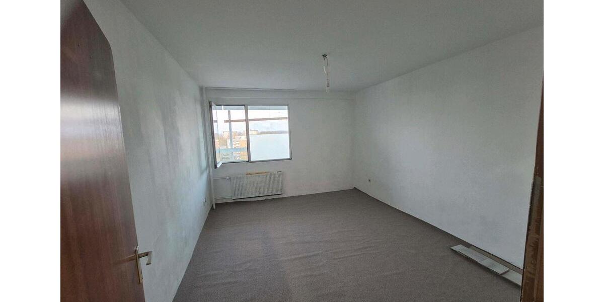 Etagenwohnung Duisburg Essenberg - 3 Zimmer, 84 m&sup2;, 814&euro; | Angebot:25858741