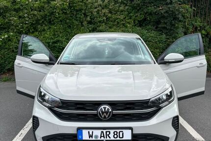 VW Taigo 16.100 km 16.500 &euro; Wuppertal 42389