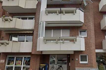 Haus Moers - 7.5 Zimmer, 173 m&sup2;, 329.000&euro; | Angebot:26971334