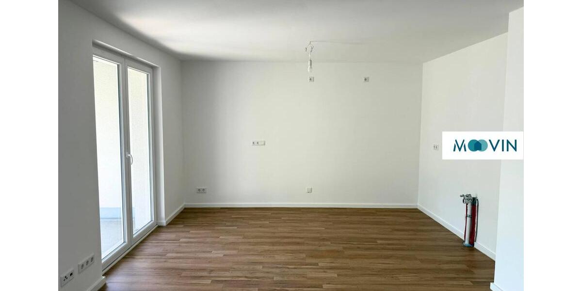 Etagenwohnung Solingen - 2 Zimmer, 78 m&sup2;, 844&euro; | Angebot:25320607