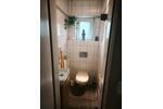 Reihenhaus Moers Rheinkamp - 4 Zimmer, 120 m&sup2;, 469.000&euro; | Angebot:27184506