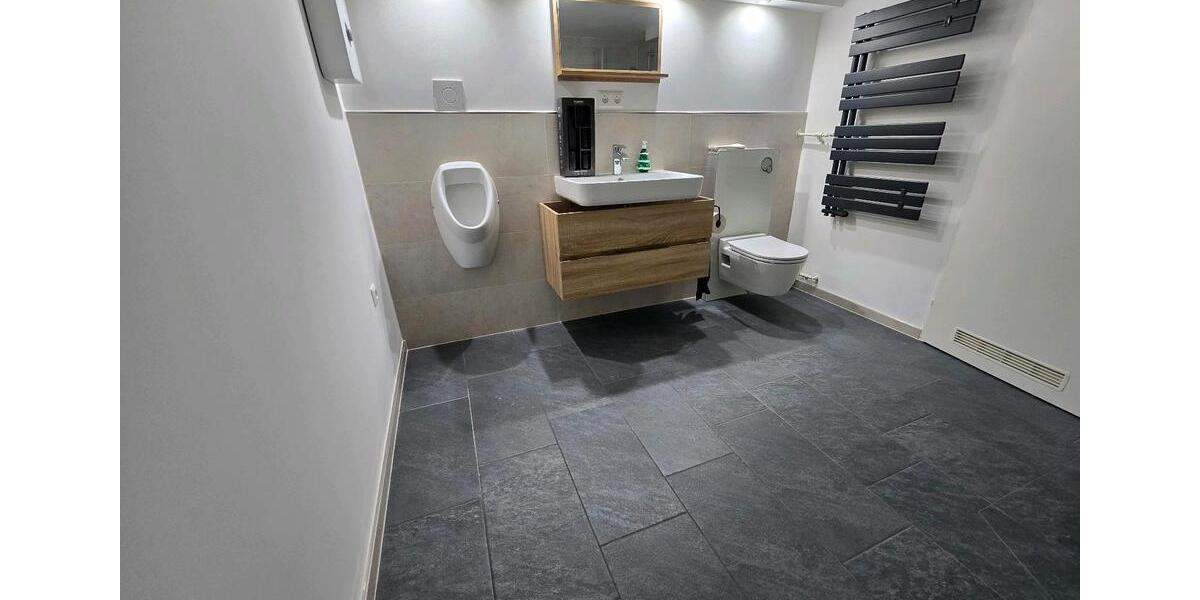 Gewerbeobjekt Monheim am Rhein - 200&euro; | Angebot:25806729