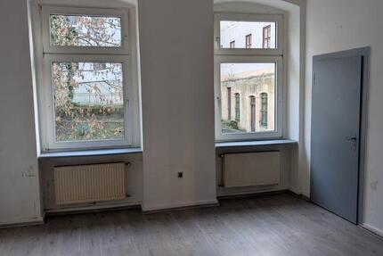 Wohnung Wuppertal Gemarkung Langerfeld - 2 Zimmer, 52 m&sup2;, 505&euro; | Angebot:25171458