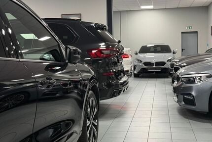 VW Golf Sportsvan 71.000 km 12.499 &euro; Krefeld 47799