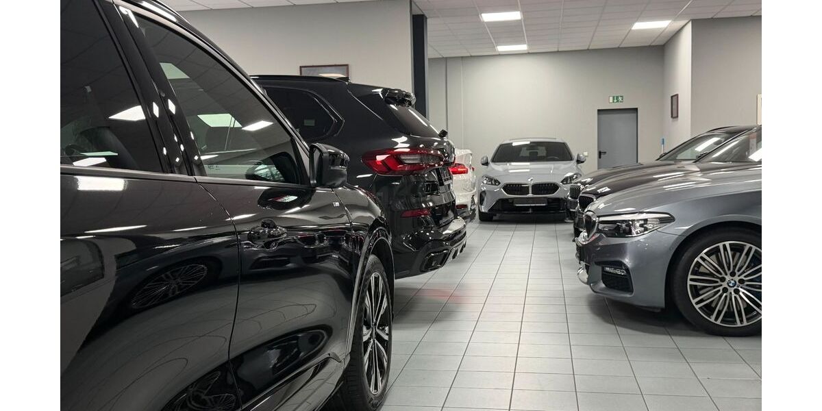 VW Golf Sportsvan 71.000 km 12.499 &euro; Krefeld 47799