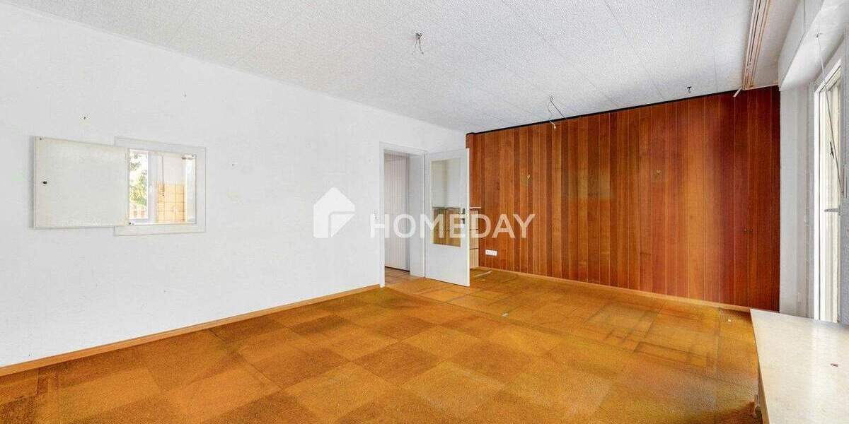 Doppelhaushälfte Duisburg Vierlinden - 5 Zimmer, 83 m&sup2;, 249.000&euro; | Angebot:25732646