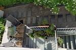 Einfamilienhaus Meerbusch Osterath - 7 Zimmer, 170 m&sup2;, 795.000&euro; | Angebot:26155574
