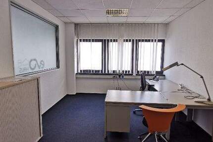 Gewerbeobjekt Langenfeld (Rheinland) Berghausen - 699&euro; | Angebot:25654962