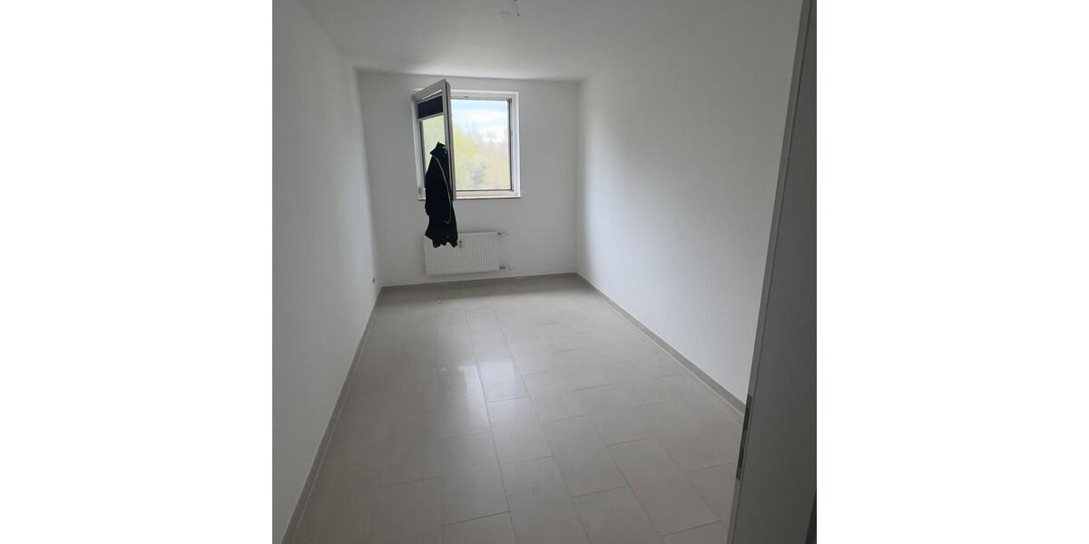 Etagenwohnung Oberhausen Alstaden - 4 Zimmer, 91 m&sup2;, 1.200&euro; | Angebot:26454229